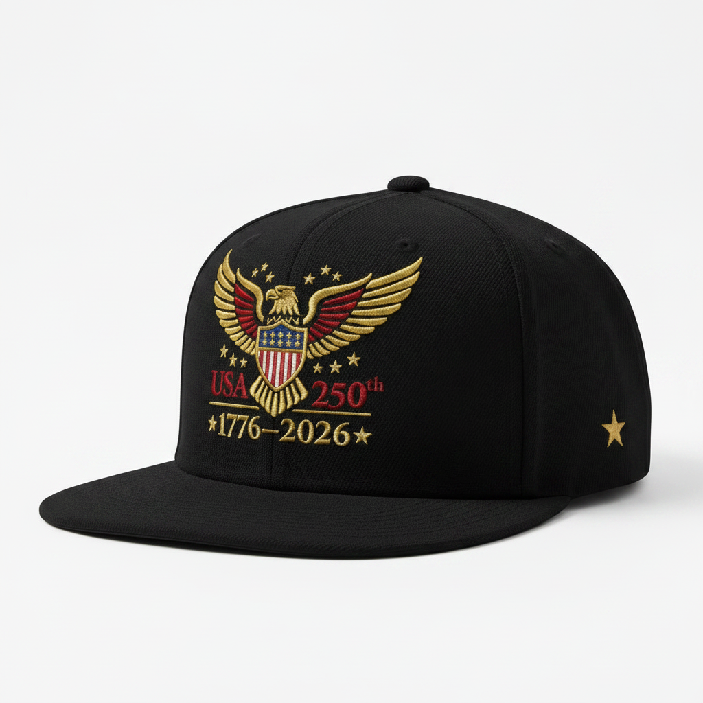 Black Hat Side